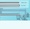 CR-Laser-Falcon-10W_s8_pic1_blur.jpg