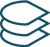 CR-Laser-Falcon-10W_icon4.png