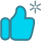 CR-Laser-Falcon-10W_icon7.png