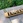 CR-Laser-Falcon-10W_Baseball_Bat_blur.jpg