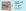 CR-Laser-Falcon-10W_s4_pic5_blur.jpg