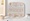 CR-Laser-Falcon-10W_s2_pic2_blur.jpg