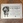 CR-Laser-Falcon-10W_Stainless_Steel_blur.jpg