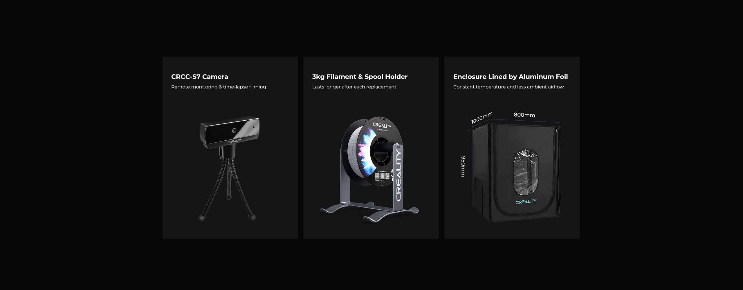 spool holder