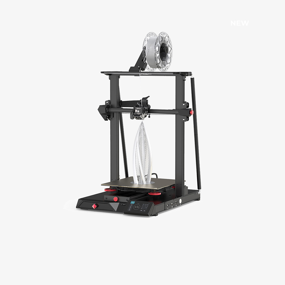 creality cr10 smart pro ３Dプリンター Ender3 CR-10 Smart Pro 3D Printer | Creality Official
