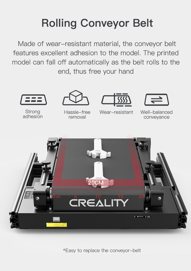 Slice Software for 3DPrint Mill