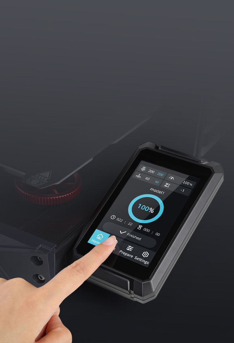 Upgraded UI and Functions