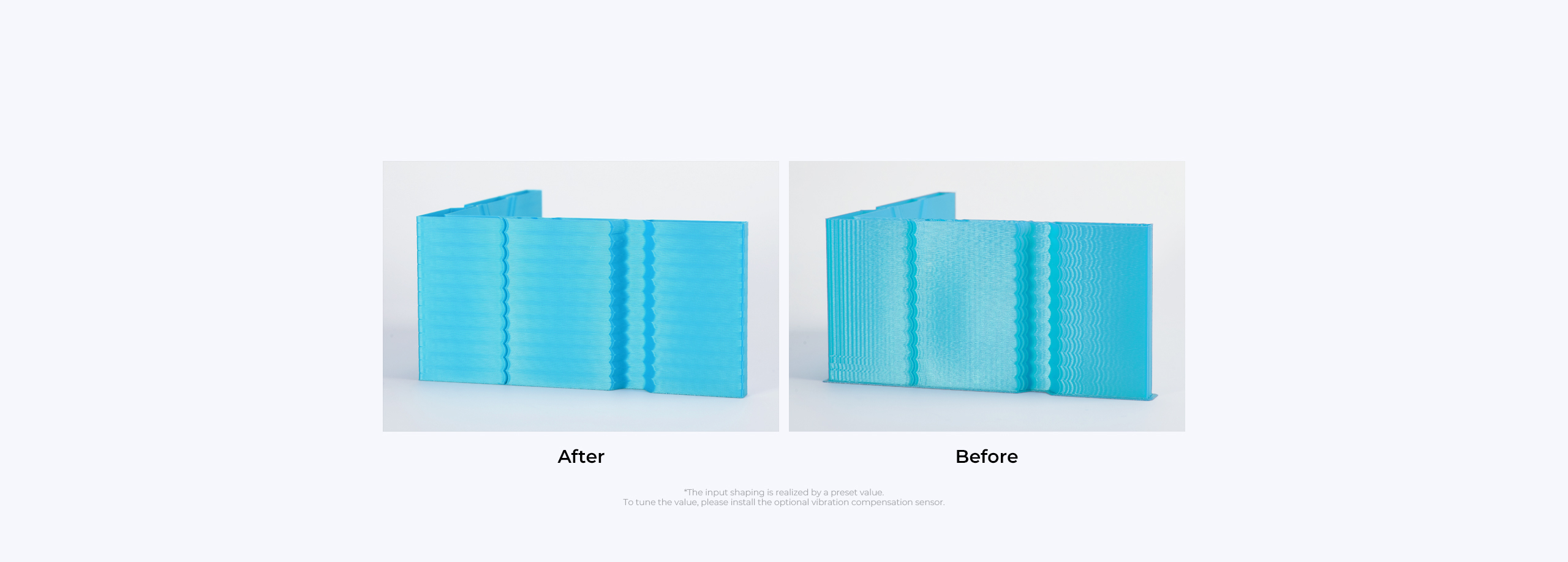 Smart Algorithms print