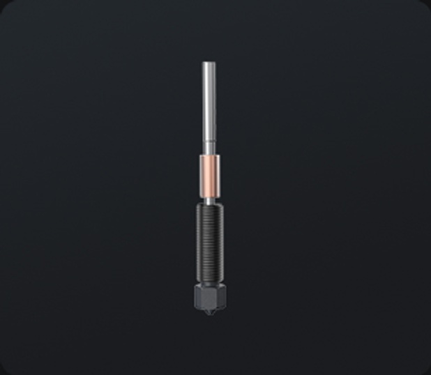 Creality X E3D Nozzle