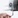 Creality Ender-3X 3D Printer — alternate view
