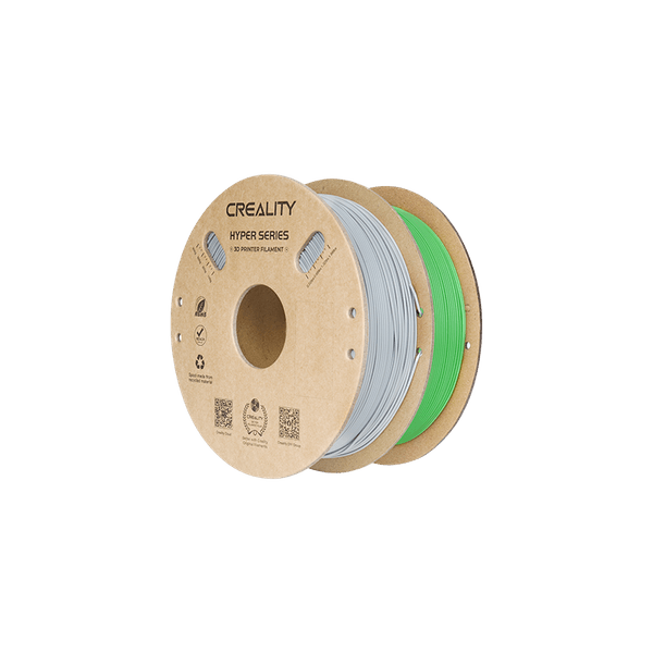 Hyper PLA Filaments