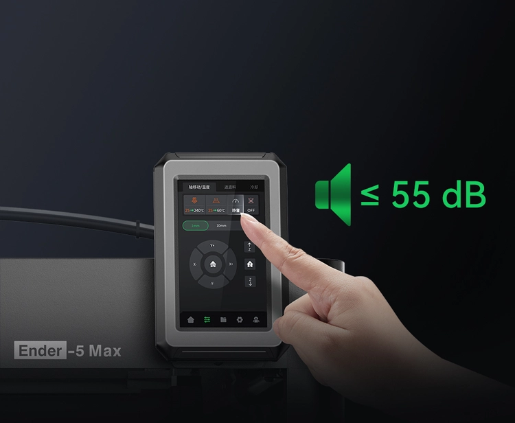 Nebula Smart Kit