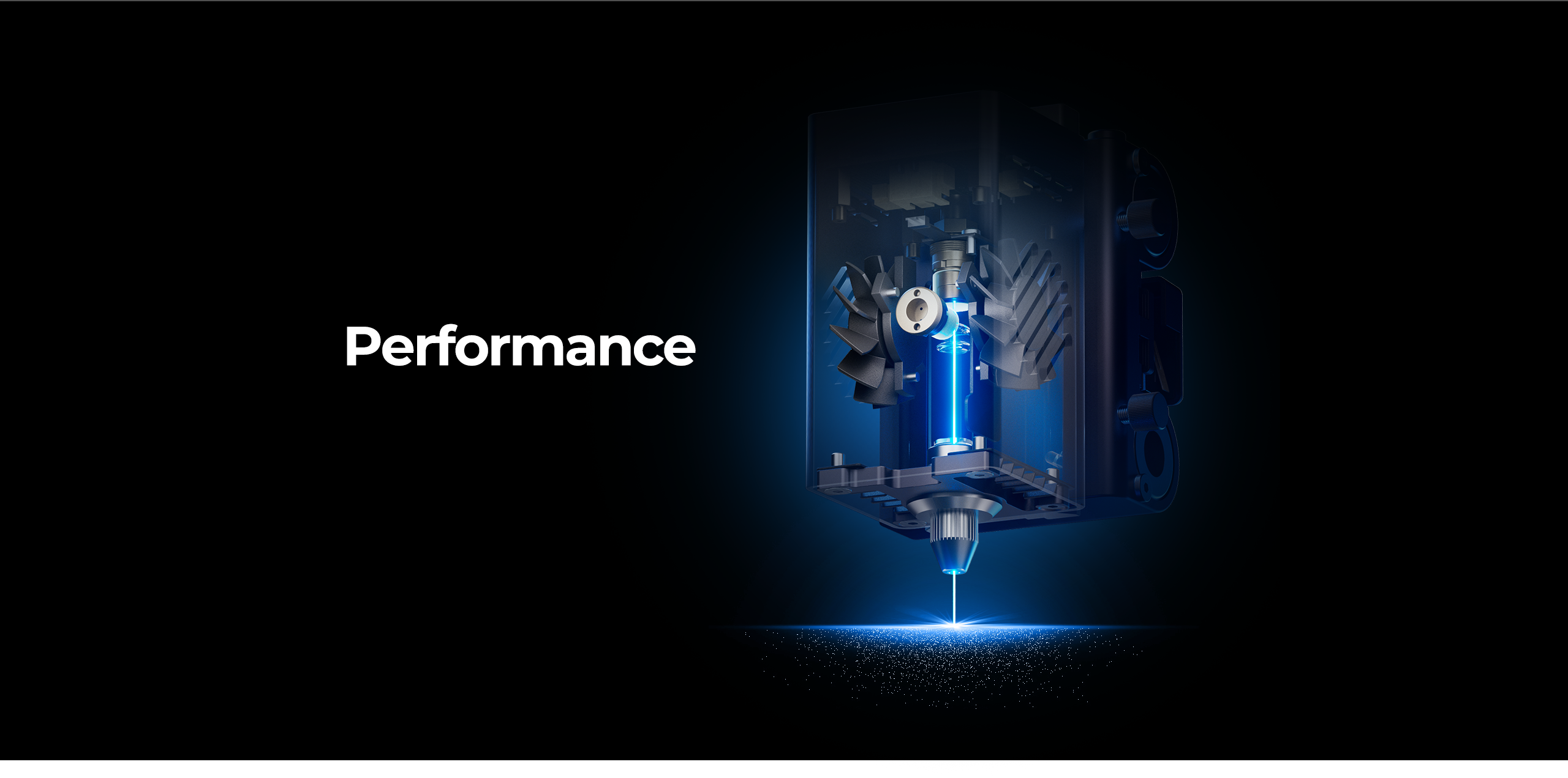 plate-performance.png