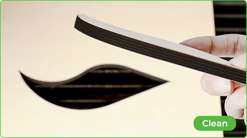 Creality-Falcon2-Pro_s4_pic1_blur.jpg