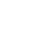 s11_icon5.png
