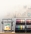 Creality Hi Combo 3D Printer — alternate view