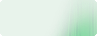 Dokunmatik Ekran ve Arayüz