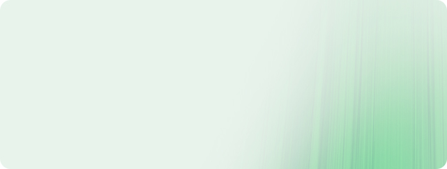 Tam Metal Sağlam Gövde