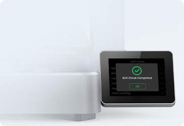 Kompleks Renkli Modeller