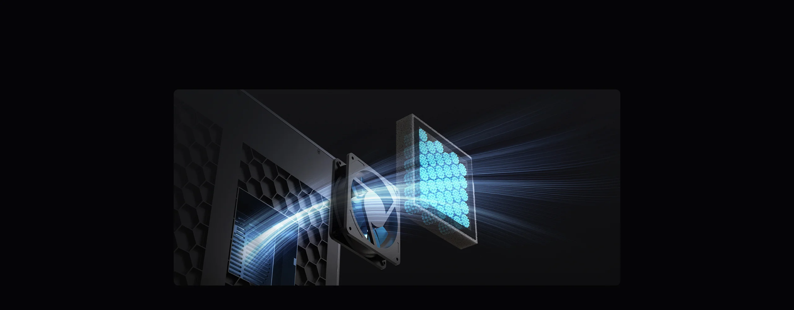 Creality K1 Max görsel 53