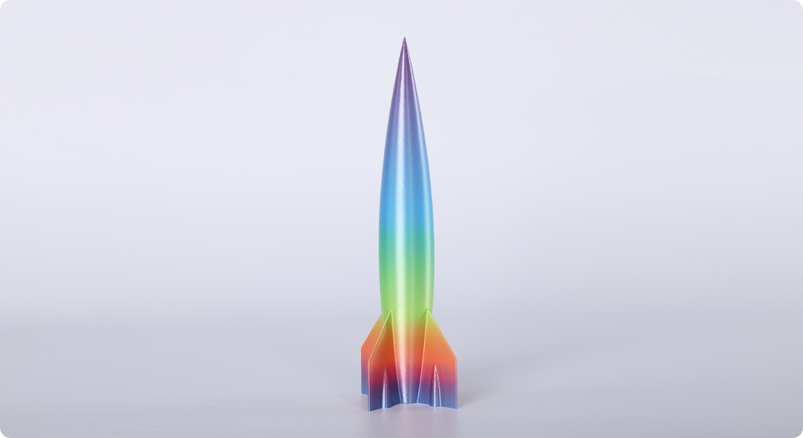 Creality K1 Max görsel 54