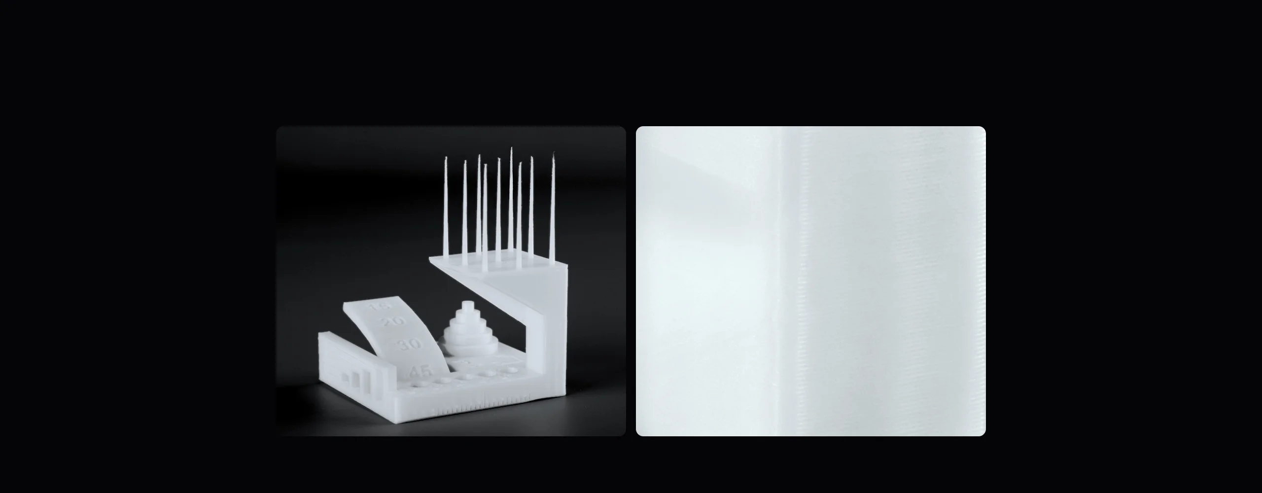 Creality K1 Max görsel 39