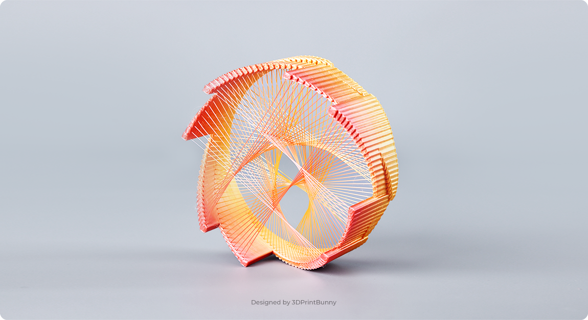 Creality K1 Max görsel 55