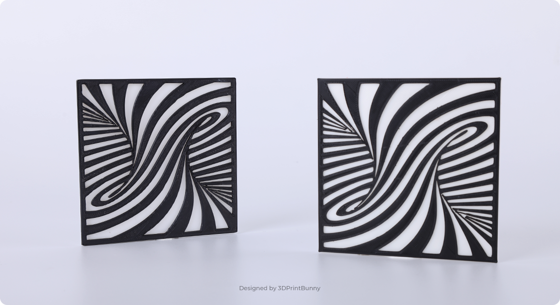 Creality K1 Max görsel 56