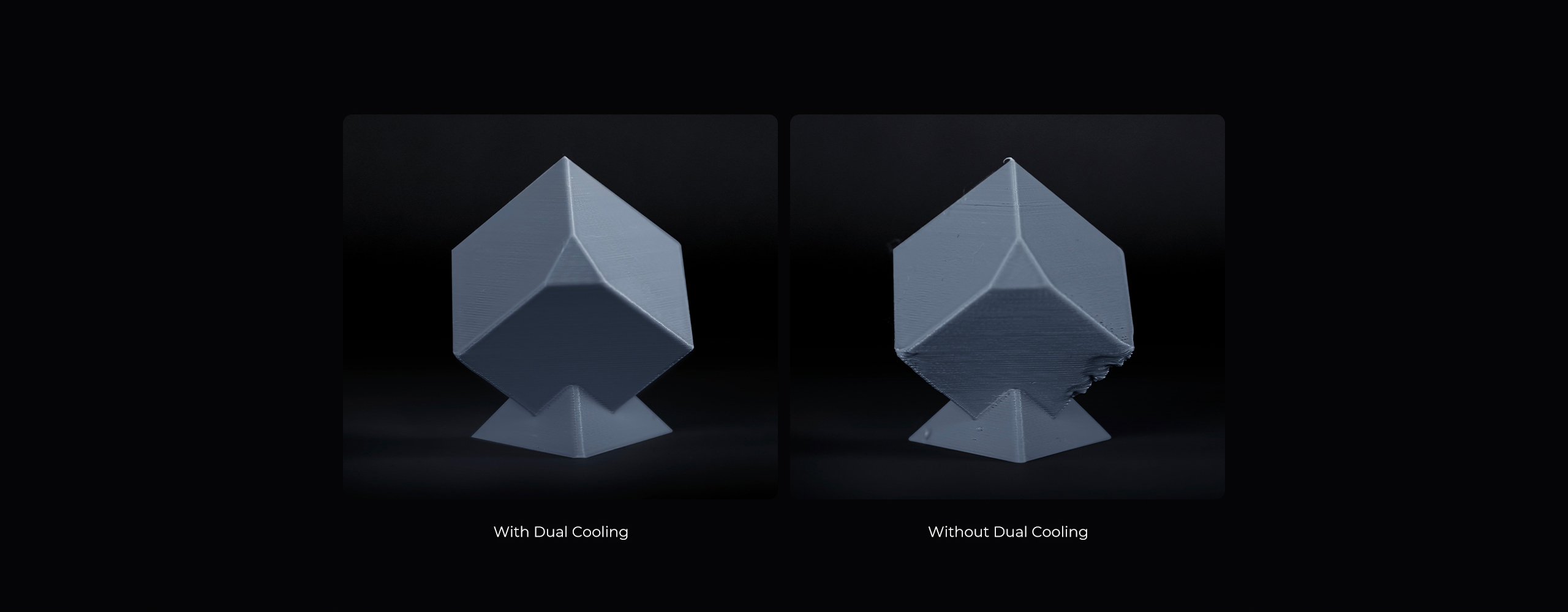 Creality K1 Max görsel 16