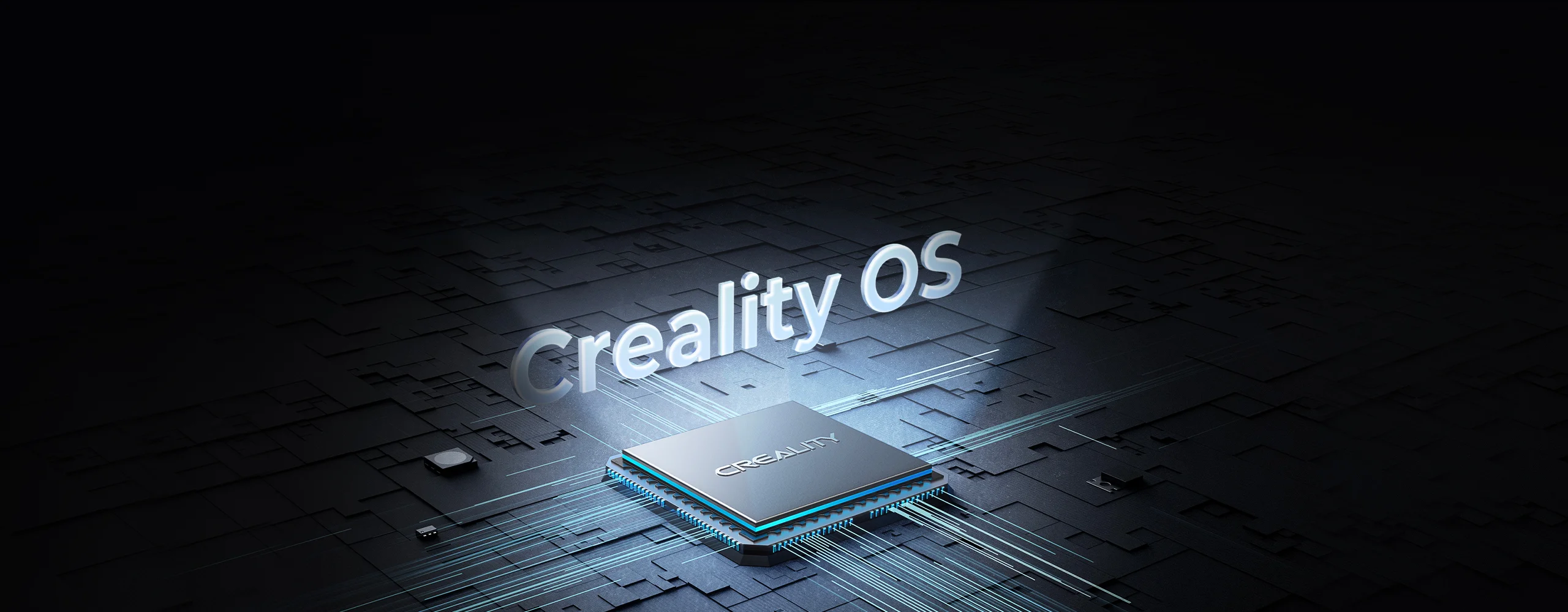 Creality K1 Max görsel 31