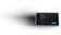 s9_pic7