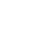 Auto Z Offset