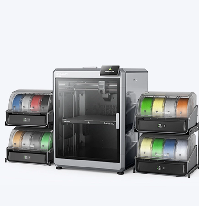 CFS bağlantı ve kullanım görseli