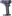 s17_pic1