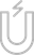 s7_pic3