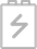 s7_pic4
