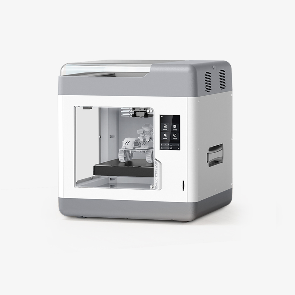 Creality Sermoon V1 Pro3Dプリンター Sermoon V1 Pro 3D Printer | Creality Official