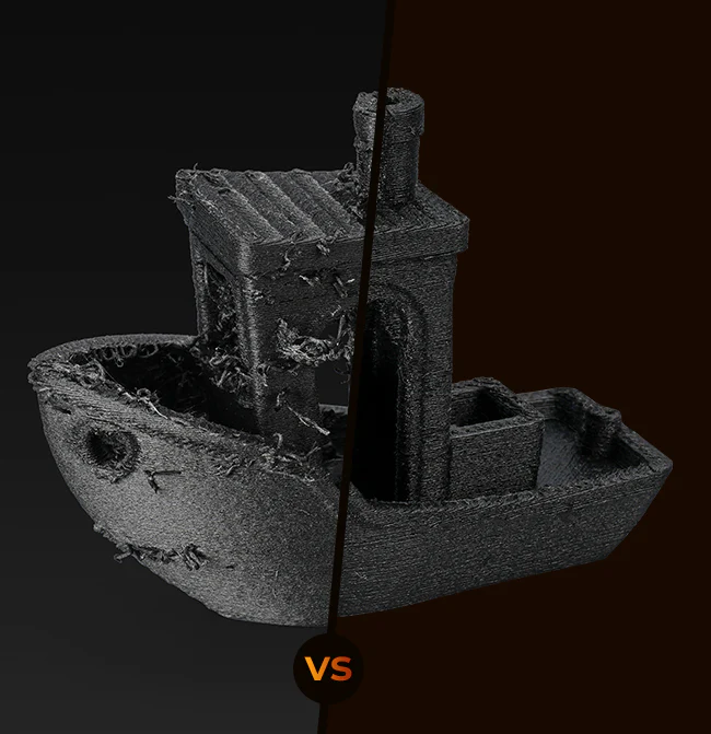 6-1.jpg