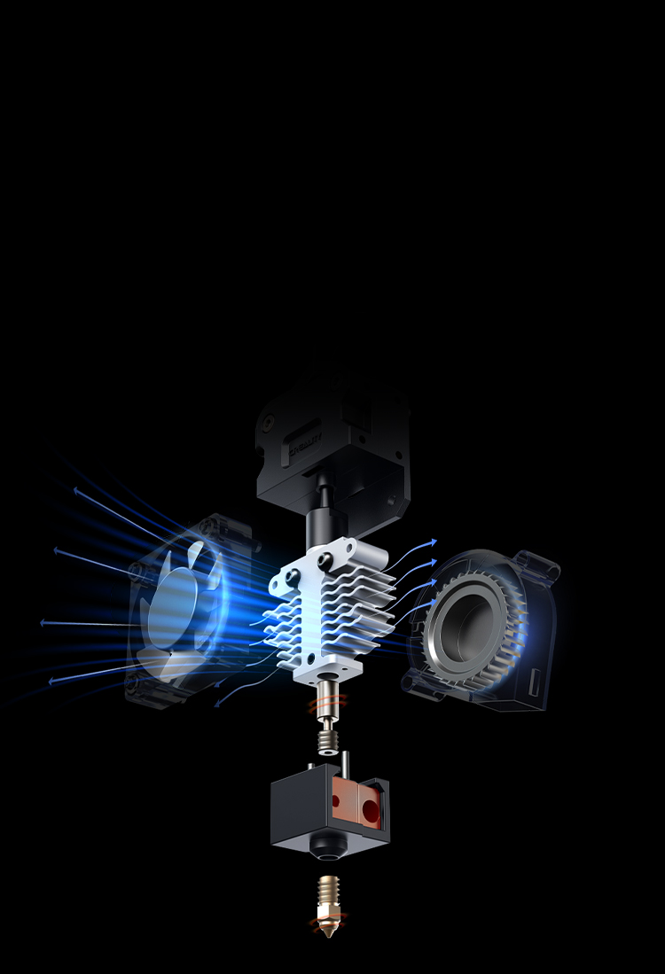 Creality Ender-5 S1 3Dプリンター 夢 アイデア 創造 Creality Ender-5 S1 3Dプリンター 夢 アイデア 創造