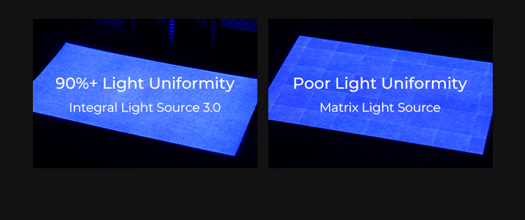 mage pro