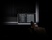 Quieter