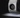 Creality K1C 3D Printer — alternate view