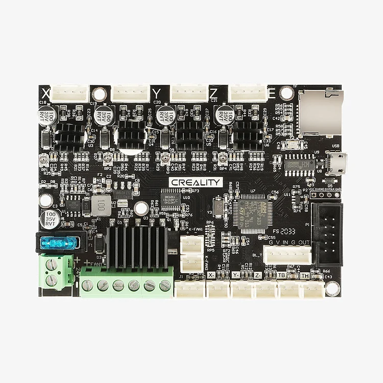  Motherboard-V4.2.7 32 Bit Silent Motherboard Firmware