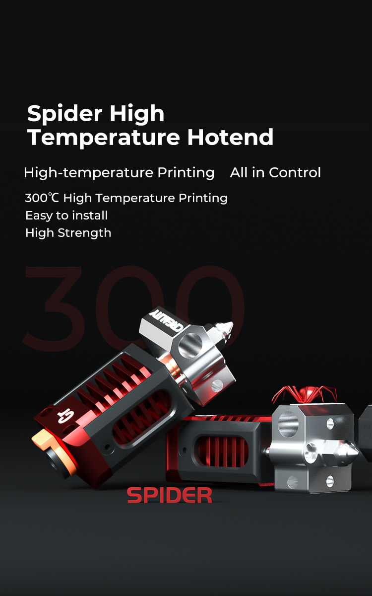 creality cv laser module